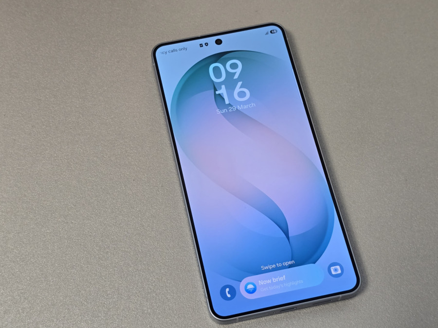 Testirali smo Samsung Galaxy S26+: Tehnološki vrhunac u svom najboljem izdanju