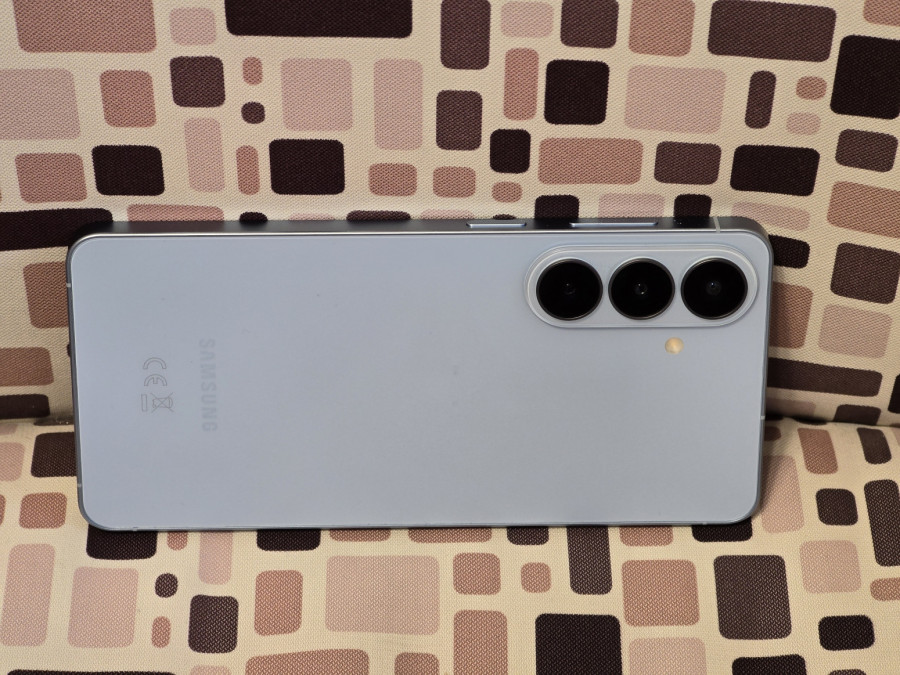 Testirali smo Samsung Galaxy S26+: Tehnološki vrhunac u svom najboljem izdanju