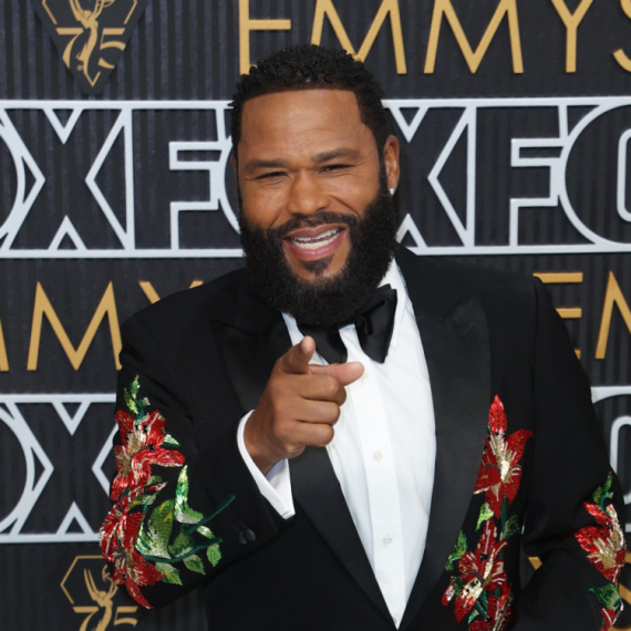 Holivudska zvezda kritikovala misiju na mesec: "Rasipate novac, prvo rešite probleme na Zemlji" VIDEO