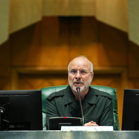 "Kršenje primirja u Libanu nosi snažne posledice"