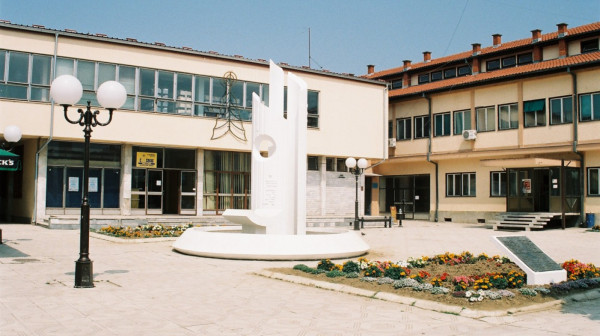 Velika investicija u Ćićevcu: Novi park za razvoj turizma i zajednice