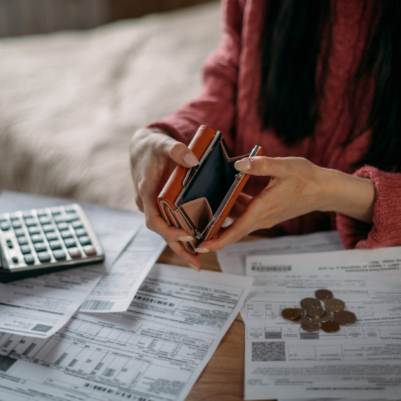 Zabrinjavajući podaci: Evo šta će se desiti ukoliko se nastavi energetska kriza