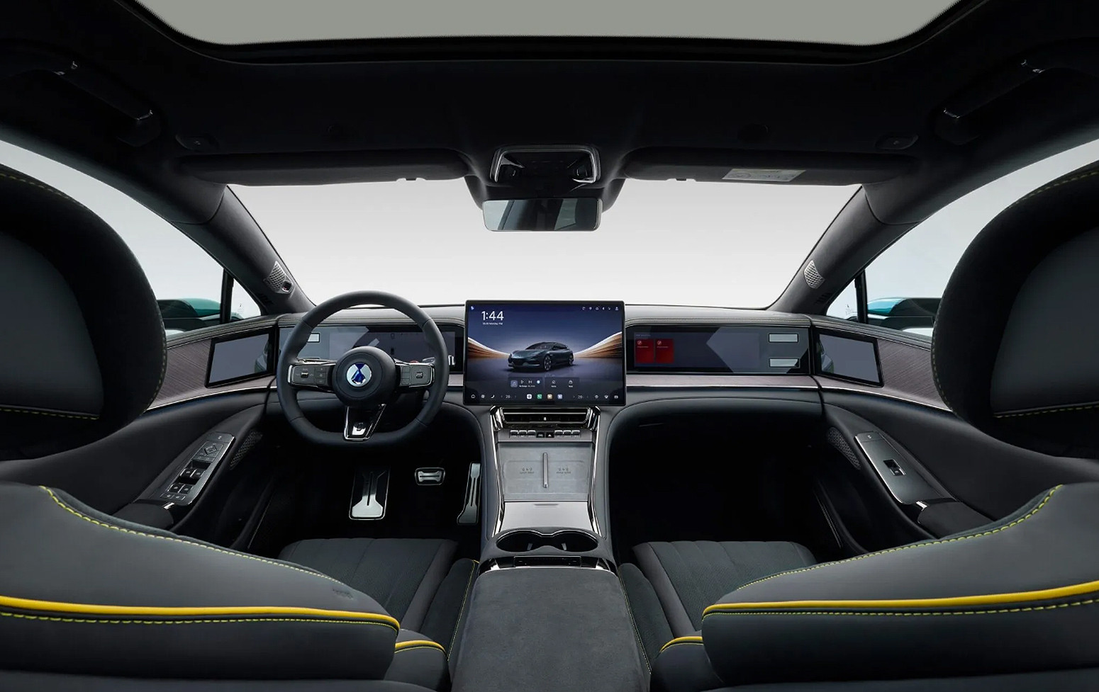 Kina dolazi po vozače Audija i BMW-a: To hoće da uradi na evropski način