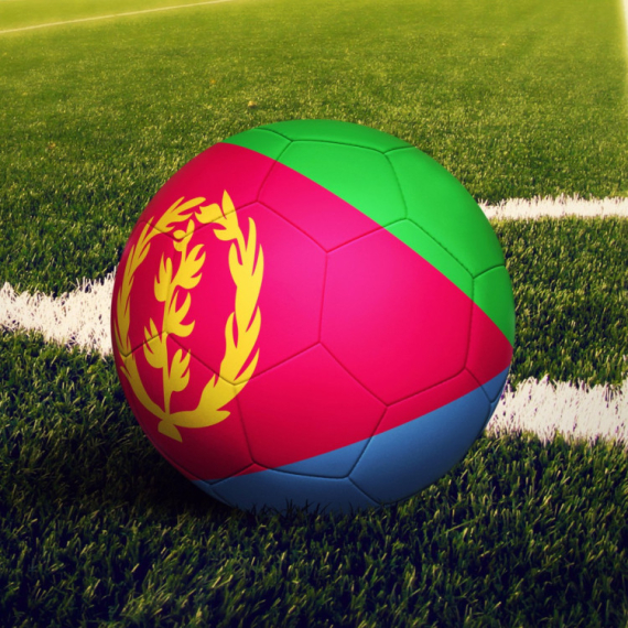 Selektor potvrdio, fudbaleri pobegli – igranje istorijskih mečeva pod znakom pitanja