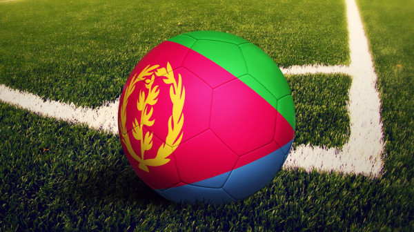 Selektor potvrdio, fudbaleri pobegli – igranje istorijskih mečeva pod znakom pitanja