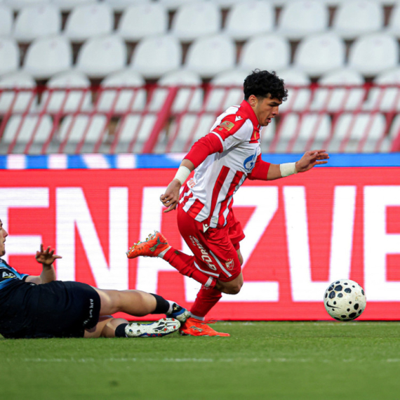 Kataiju se žuri u istoriju