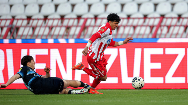 Kataiju se žuri u istoriju