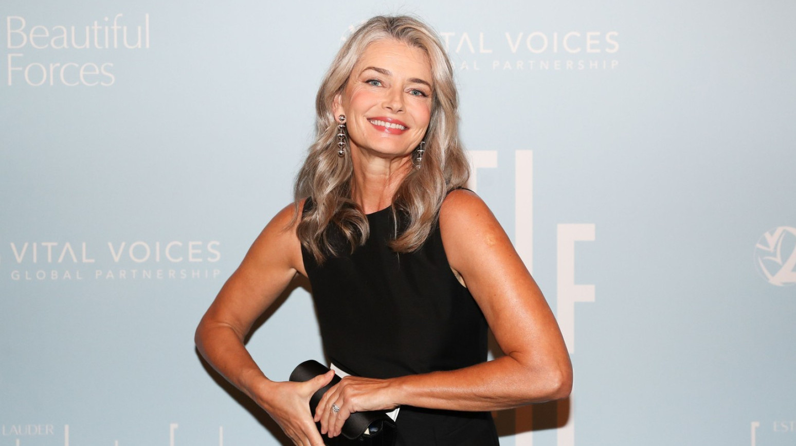 "Sa 15 godina sam radila šta mi se kaže, pa i skidala se – tako najlakše udovoljim ljudima"