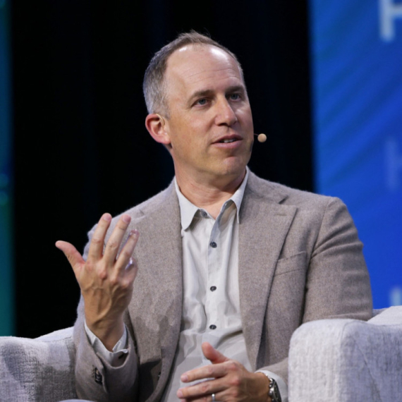 "Niko ne želi softver, već rešenje": Kako će AI agenti zameniti dosadne aplikacije