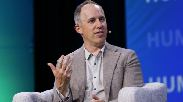 "Niko ne želi softver, već rešenje": Kako će AI agenti zameniti dosadne aplikacije