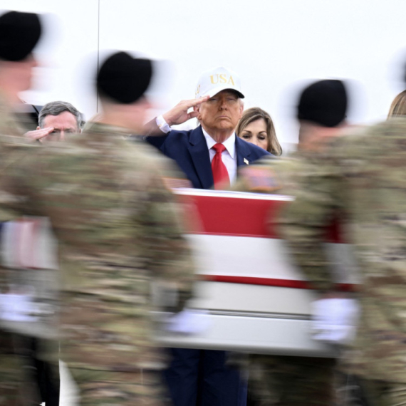 Šta su SAD zapravo postigle u Iranu i po koju cenu?