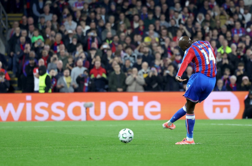 Palas otključao mrežu Fiorentine – Bundesligaš silovit protiv Francuza