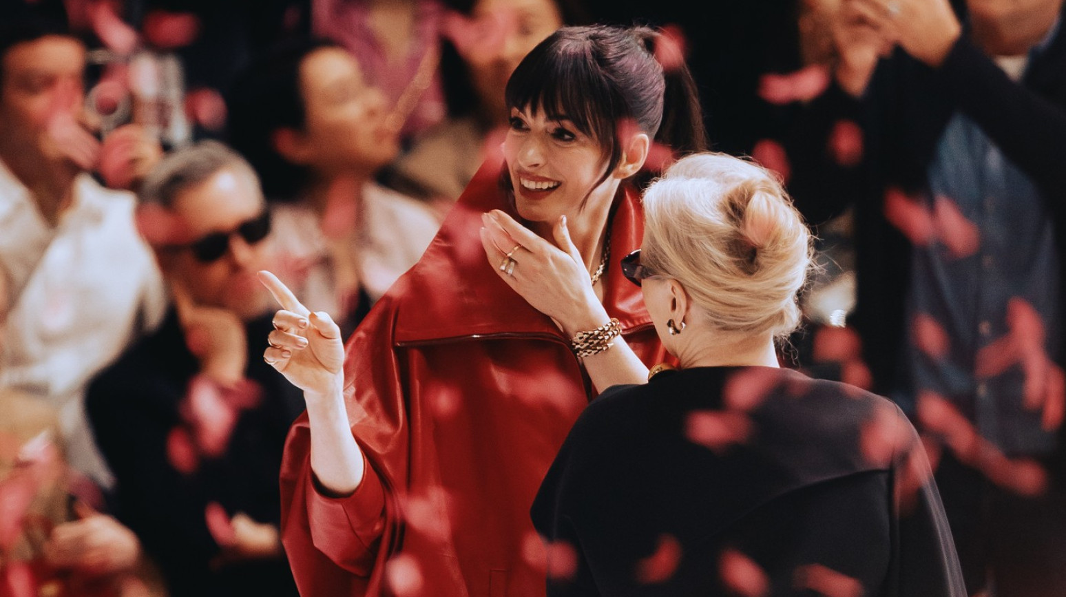 "Đavolice" iz dana u dan sve lepše i zgodnije: Koje izdanje je vama omiljeno? FOTO/ANKETA