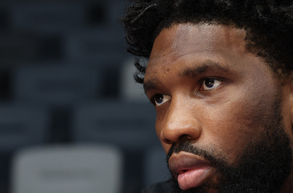 Po hitnom postupku: Embid otišao na utakmicu – završio na operacionom stolu