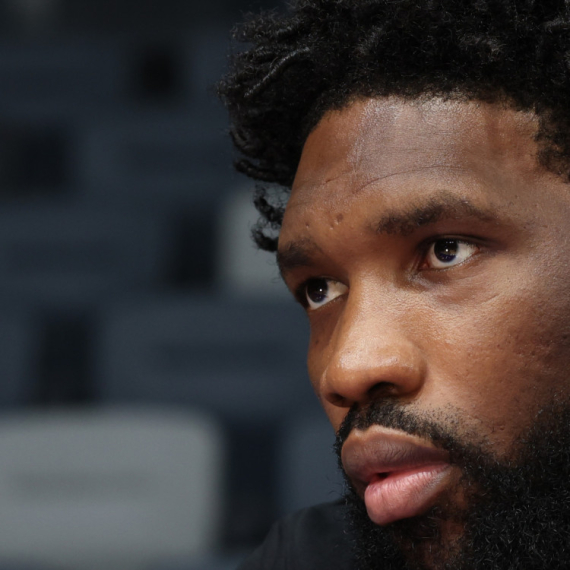 Po hitnom postupku: Embid otišao na utakmicu – završio na operacionom stolu