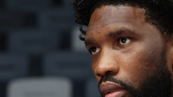 Po hitnom postupku: Embid otišao na utakmicu – završio na operacionom stolu