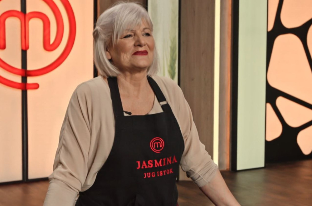 Jasmina otkrila šta joj ne odgovara u timu: "Dragana i Negica sa Mladenom uz dlaku: Kako Mlađa kaže, kako Mlađa odluči…"