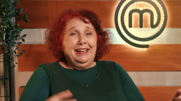 "Ne znam da l' primećujete, ja sve štedim!" Negica samu sebe nasmejala do suza