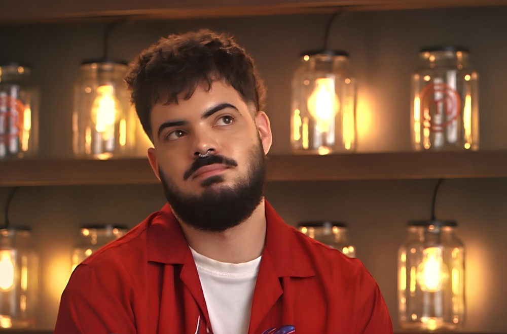 Ognjen nedvosmislen: Drago mi je što ide kući