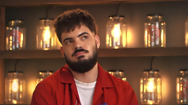 Ognjen nedvosmislen: "Drago mi je što ide kući"