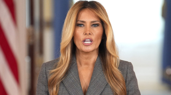 Dnevni horoskop za 10. april: Blizanci danas idu na sve ili ništa, Bikovima – iznenađenje