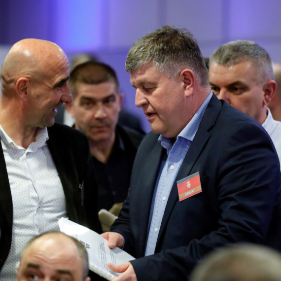 Nedić izbačen iz fudbala – 9 meseci suspenzije