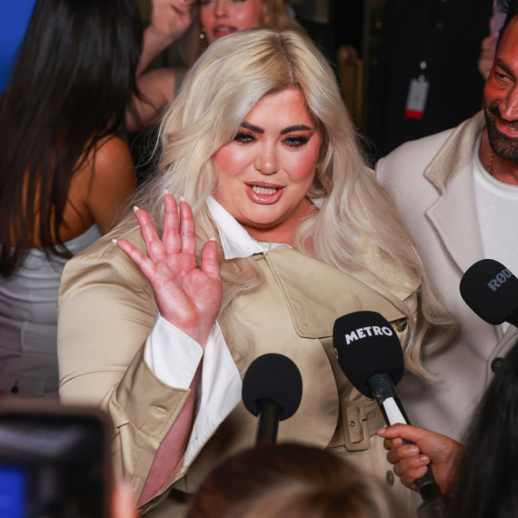 S veličine 54 došla do 48: Brzo smršala, pa počeli problemi – "Više ne koristim injekcije" FOTO