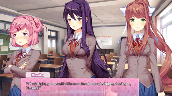 Google zabranio jednu od najpoznatijih igara današnjice