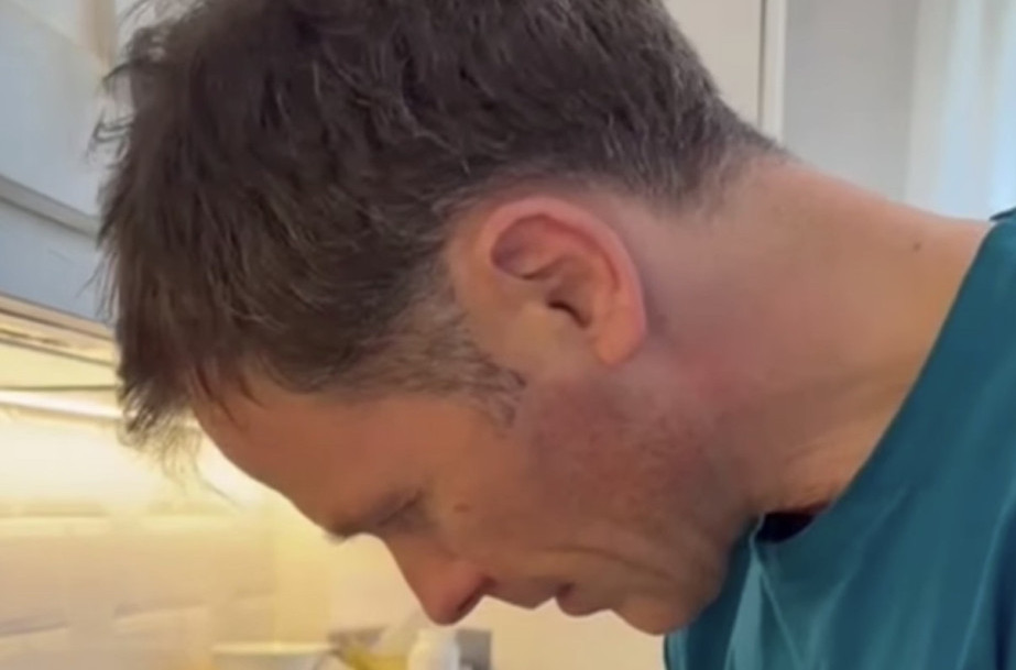 Mali u nesvakidašnjem izdanju: "Poštujemo običaje i farbamo jaja"; "Dan tišine i unutrašnjeg mira" VIDEO