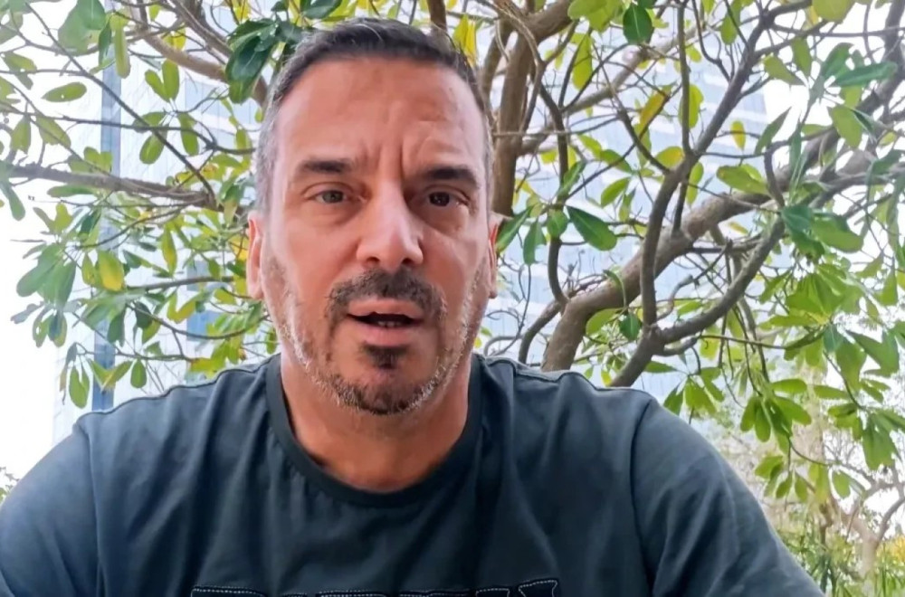 Laž dana; Piper: Boljševici mrze i Boga i Srbiju; Oni hoće da vrate 1945. godinu VIDEO