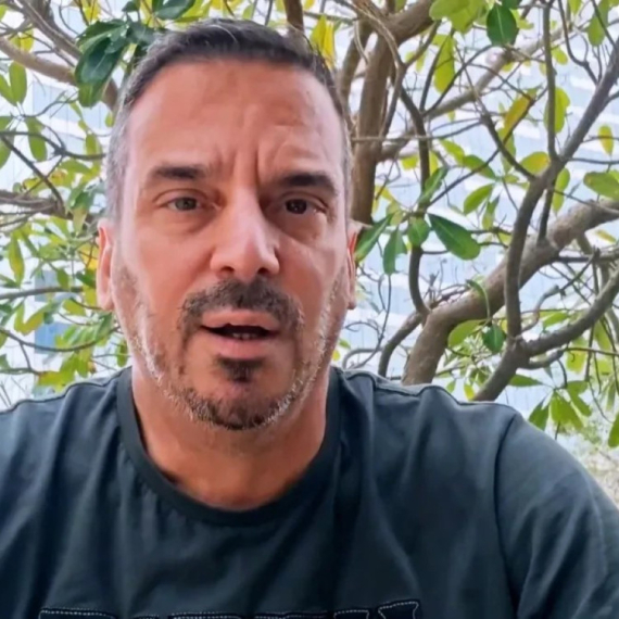 Laž dana; Piper: "Boljševici mrze i Boga i Srbiju"; "Oni hoće da vrate 1945. godinu" VIDEO