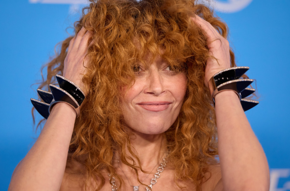 Zvezda "Euforije" izbačena iz aviona; Nije znala za sebe, a njena poruka iznenadila mnoge FOTO