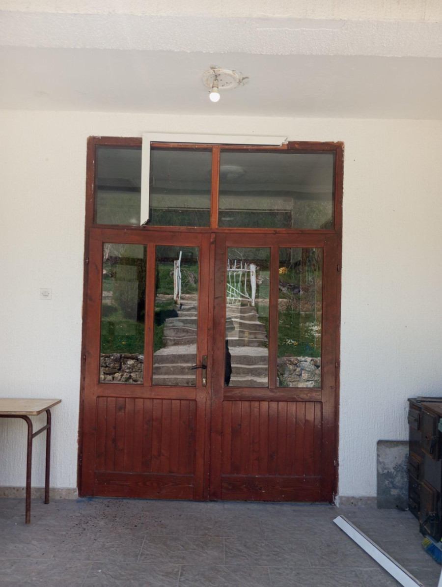 Po Kurtijevom nalogu zatvorene dve srpske ambulante; Petković: Očekujem hitnu reakciju međunarodne zajednice