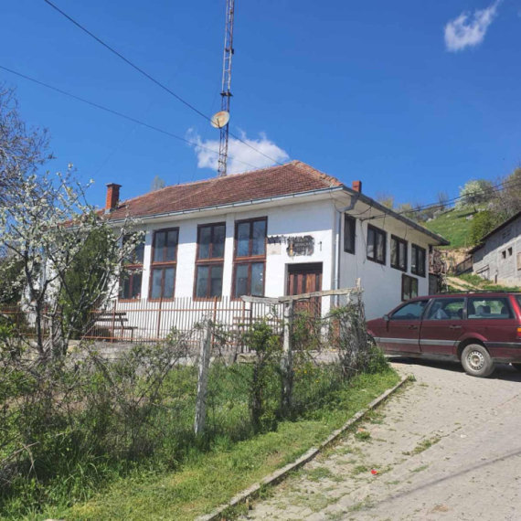 Po Kurtijevom nalogu zatvorene dve srpske ambulante; Petković: "Očekujem hitnu reakciju međunarodne zajednice"