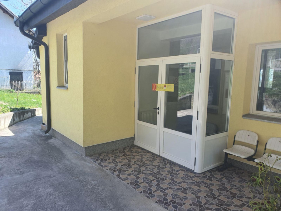 Po Kurtijevom nalogu zatvorene dve srpske ambulante; Petković: Očekujem hitnu reakciju međunarodne zajednice