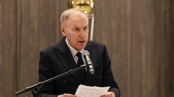 Džajić biranim rečima o Kataiju: "On je ponos Crvene zvezde"