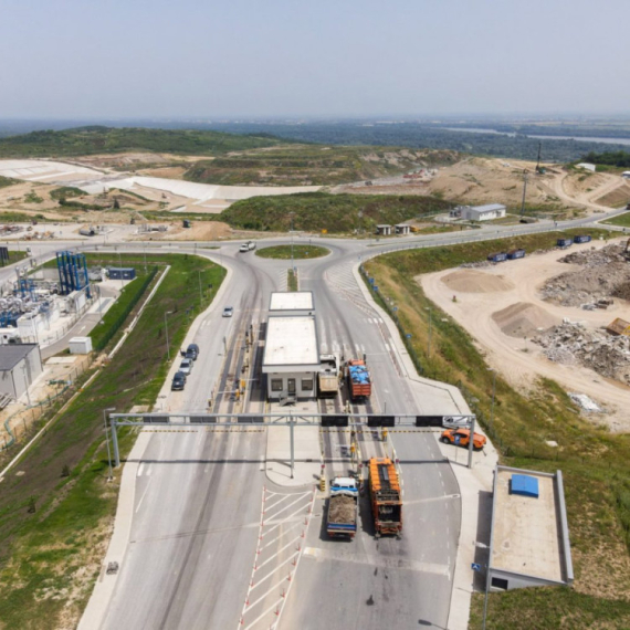 Srbija sedi na energetskom: Vinča krije rešenje za energetsku krizu; Ovi resursi mogu da greju hiljade domova