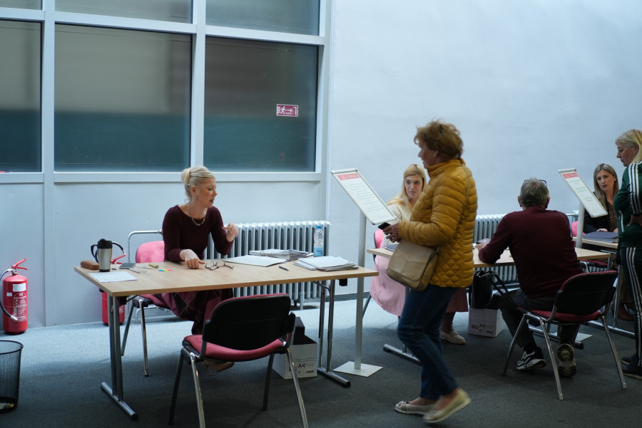 Milioni za enegetsku efikasnost: Novosađani dobili 230 ugovora, subvencije i do 90 odsto