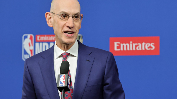 Fudbalski klubovi ugrožavaju projekat "NBA Evropa"?