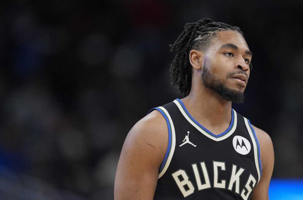 Kem Tomas nije realna opcija – ko će pojačati Lejkerse za plej-of?