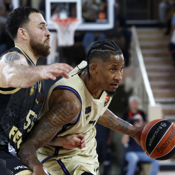 Dobre vesti za Zvezdu iz Kneževine