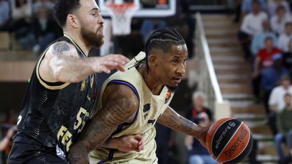 Dobre vesti za Zvezdu iz Kneževine