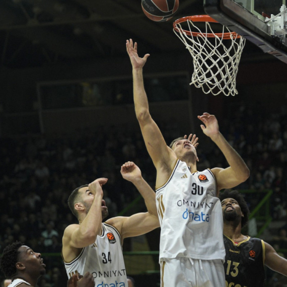 Odlične vesti za Zvezdu – Dubai se "raspao"!