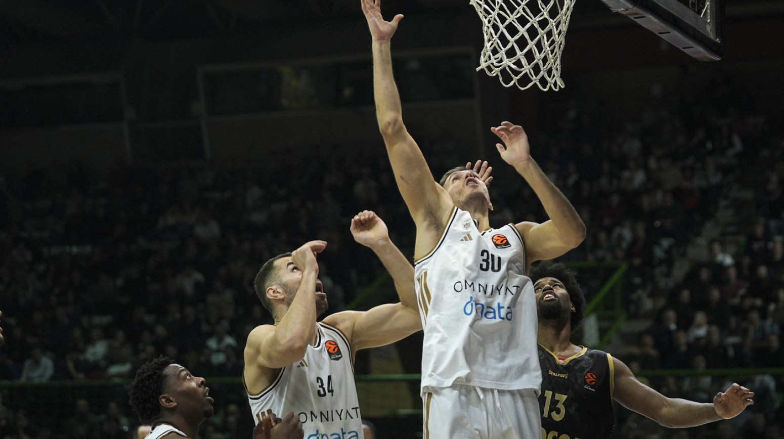 Odlične vesti za Zvezdu – Dubai se "raspao"!