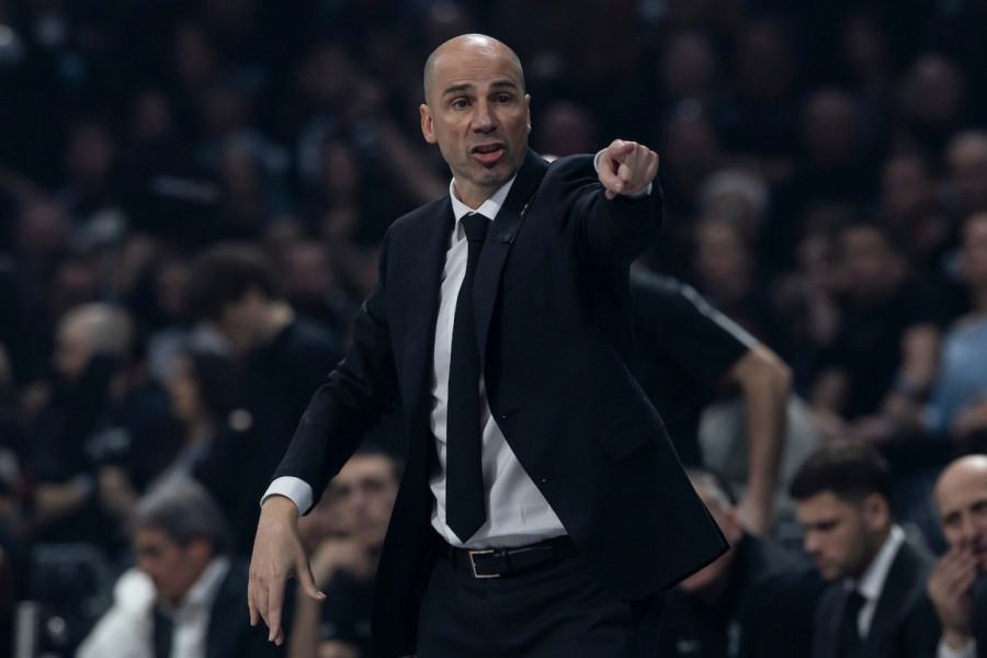 Suze i poraz Partizana na oproštaju od Generala