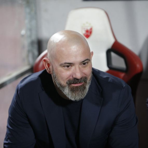 Dejan Stanković postao otac peti put: Lepa Anita na svet donela ćerku