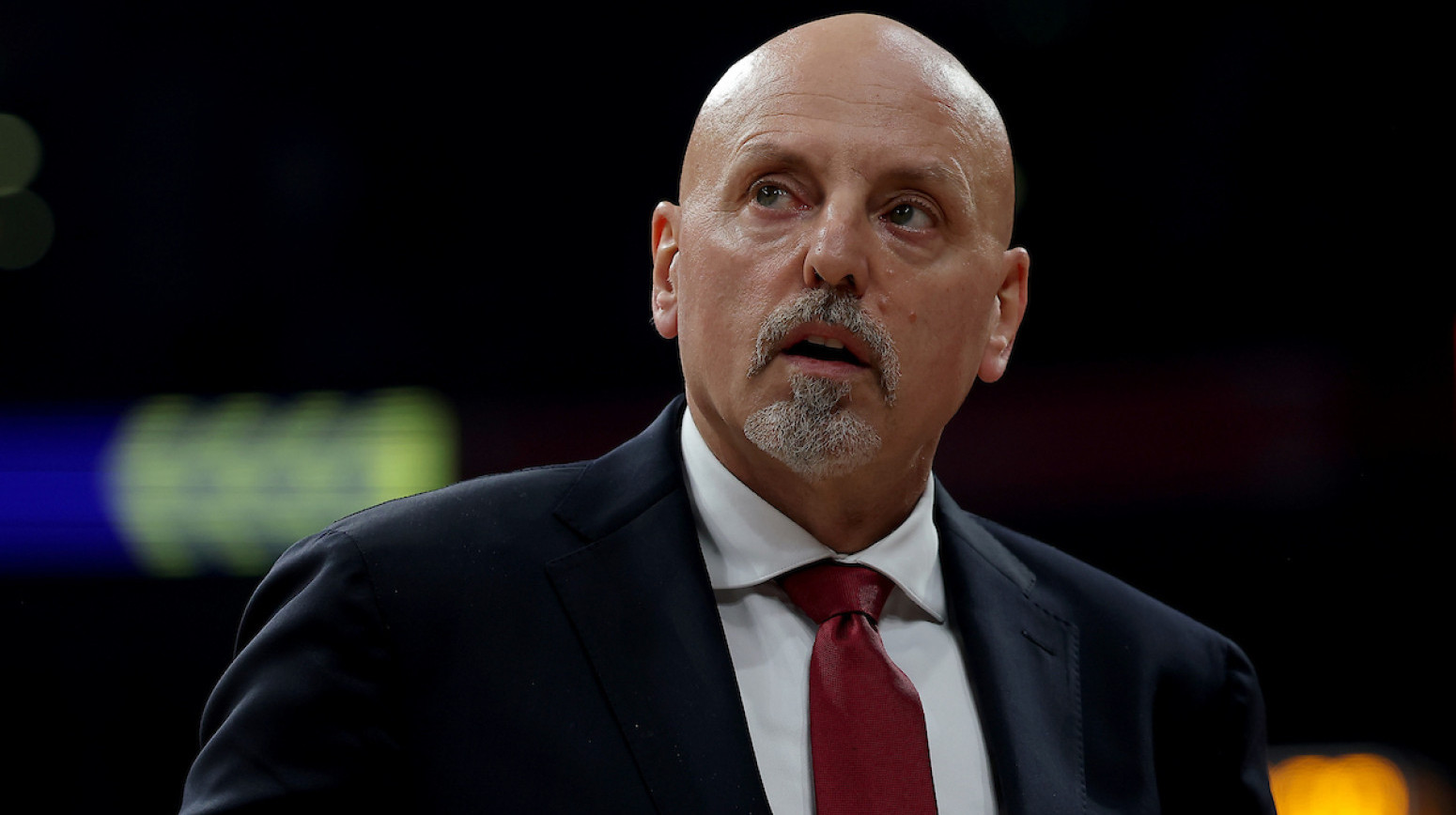 Obradović: "Evroliga ove godine možda i najbolja ikada"