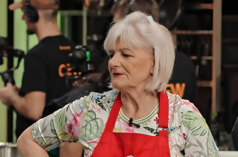 Napeto u MasterChefu: Evo koji tim se popeo na balkon, a ko je otišao po crne kecelje