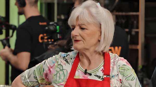 Napeto u MasterChefu: Evo koji tim se popeo na balkon, a ko je otišao po crne kecelje