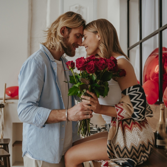 Nova studija neke je zabrinula: Ovo je idealan broj partnera